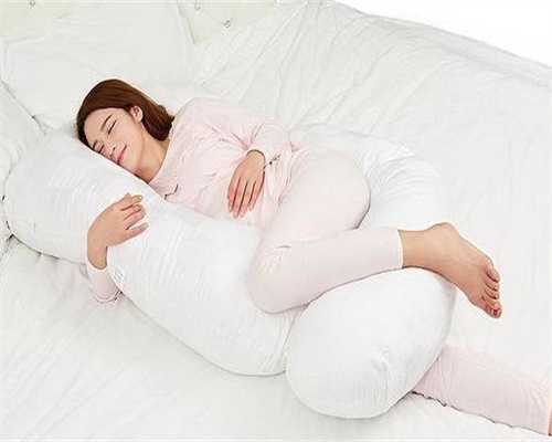 
              在绵阳市中心医院做试管取卵时不打麻药有多疼？
            