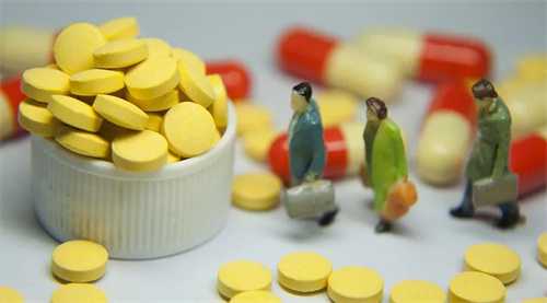 试管婴儿：女性身心的挑战与反思