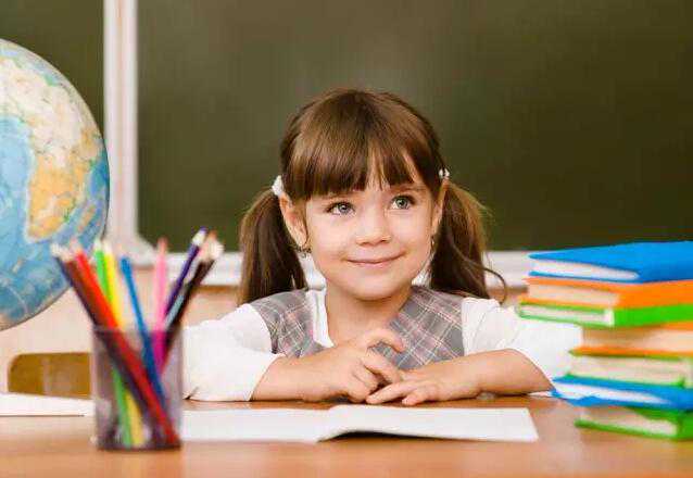 美国fairfax精子库买精子可以选供精者的长相吗？