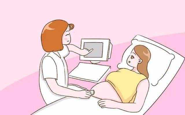 成都代孕服务，成都捐卵代怀
