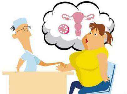 成都助孕可靠吗，成都做早孕检查哪里靠谱?
