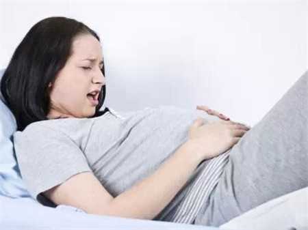 成都绝经后能代孕吗，绝经后可否接受捐卵怀孕