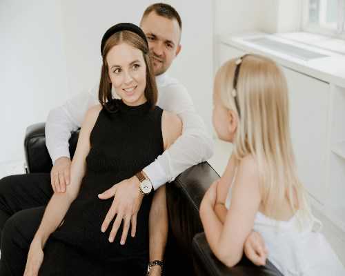 代妈试管婴儿流程_做代孕成功率多少,试管怀孕初期卵巢大咋办-试管婴儿怀孕后