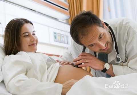 成都现在还有代孕-成都三甲医院可以代孕吗【一个传承希望的地方】