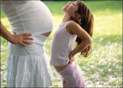 产妇突然分娩时的急救措施