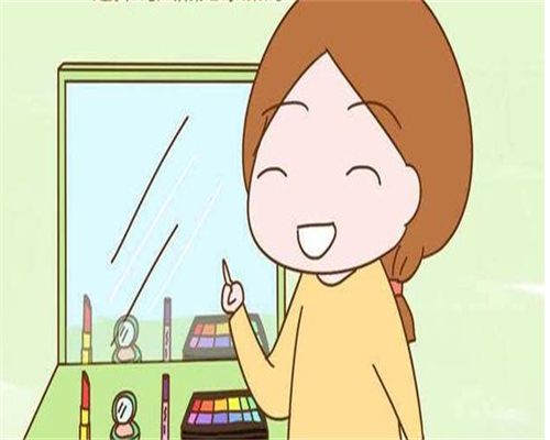 辅助生殖科普