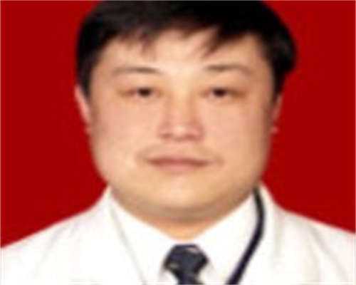辅助生殖科普