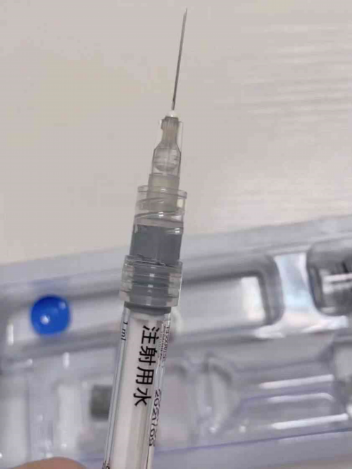 辅助生殖科普