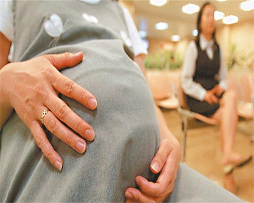 辅助生殖科普