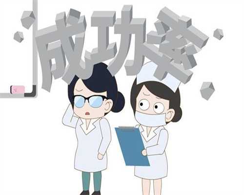 辅助生殖科普