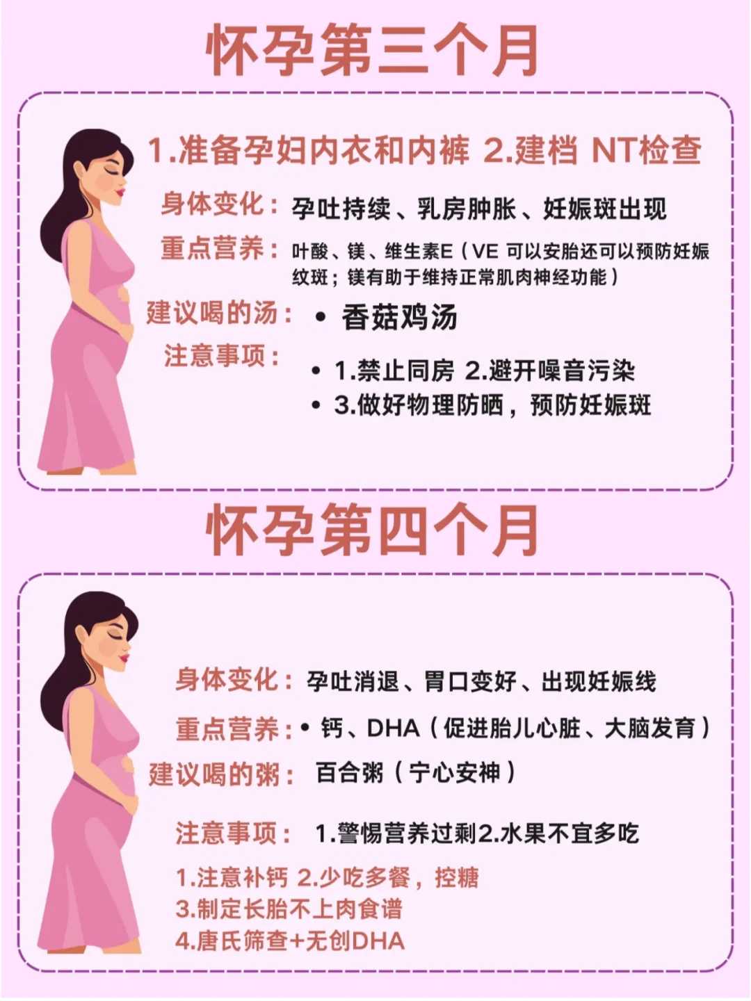 输卵管通液不孕？青岛生殖专家解析单身供卵试管成功率与费用