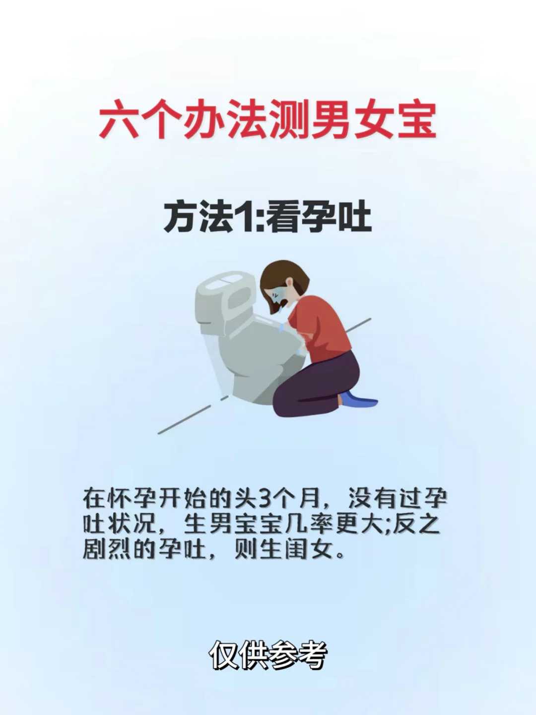 青岛供卵试管实录：高龄家庭如何圆梦？附避坑