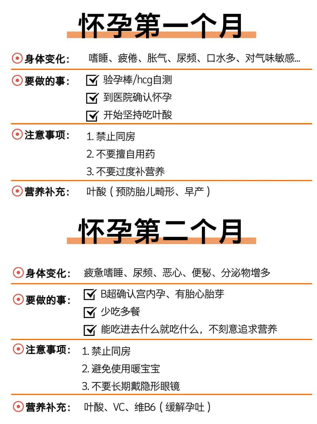 青岛供卵试管多少钱？特殊需求人群全流程费用与案例